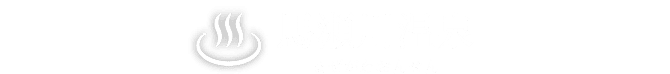 馬瀬川温泉